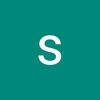 sydnee_braase